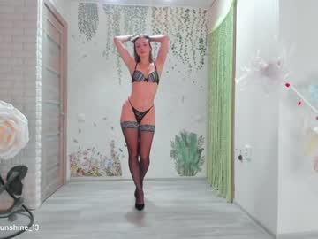 cam girl porn sunshine13_ image #5883622