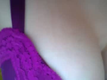 cam couple porn alyssaraelove image #4394312