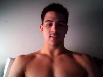cam man porn bigj2706 image #2713558