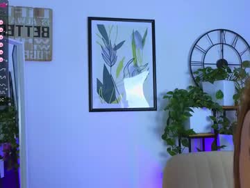 cam girl porn elizabeth__gray image #4592229