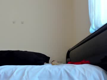 cam girl porn new_dee image #6920974
