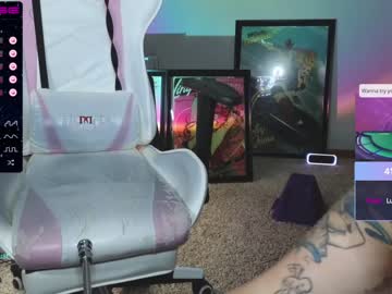 cam girl porn scarlettpython1 image #5050869