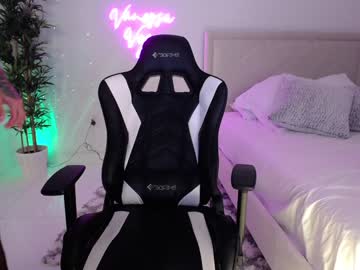 cam girl porn vanessa_vega image #2927052