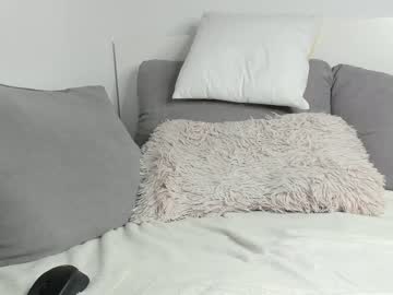cam girl porn yournaughtymiss image #1966775