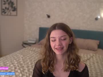 cam girl porn coyness_geneva image #3592238