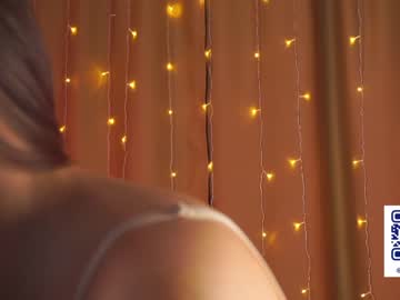 cam girl porn helenmoors image #4793684