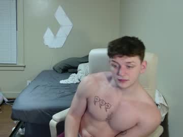 cam man porn sexylax69 image #3788086