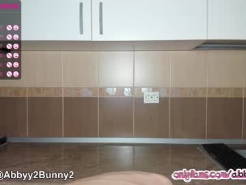 cam girl porn abbybunnyy image #3612109