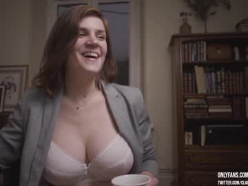 cam girl porn claire_moulin image #539827