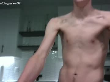 cam man porn clay_parker image #147047