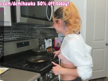 cam girl porn demihawks image #1144929