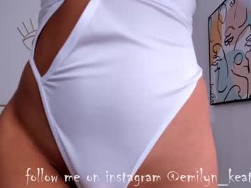 cam girl porn emilyn_keating image #1882