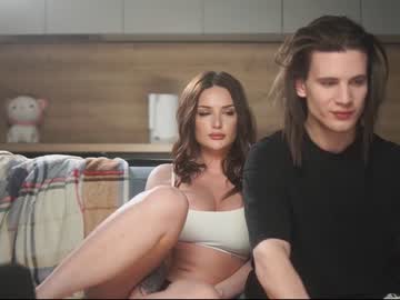 cam couple porn katemorozova image #4430635