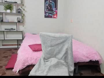 cam girl porn lina_002 image #5341490