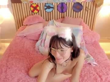 cam girl porn little_effy18 image #4365112