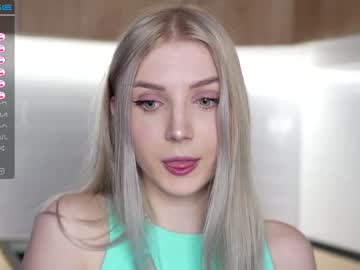 cam girl porn oh_honey_ image #1459991