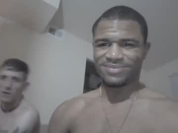 cam man porn taydox27 image #3475335