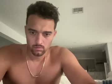 cam couple porn alex_alexandraaa image #6971202