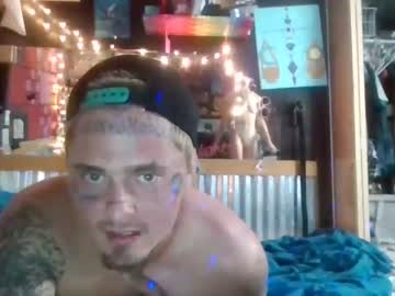 cam couple porn ariana_x_dean image #2426814
