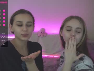 cam girl porn dainty_bit image #2152124