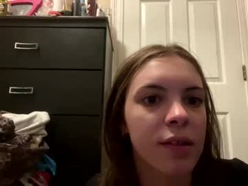 cam girl porn beccalour image #7032388