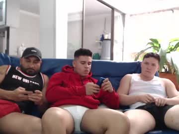 cam man porn heteros_men image #1308868