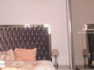 cam girl porn lilamytee1 image #1532601