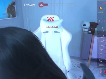 cam girl porn miwa_kasumi image #6950867