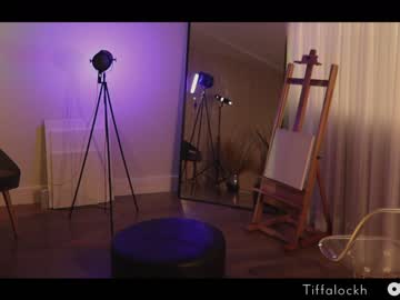 cam girl porn tifalock_ image #2279312