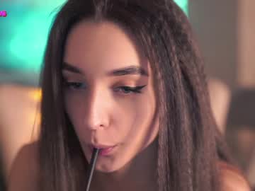 cam girl porn angels_kiss image #3394178