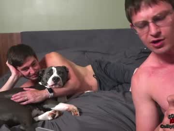 cam man porn colbyknox image #4214846