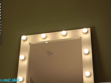 cam girl porn nkkol image #188108