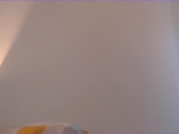 cam girl porn sofia_sakura image #1298816