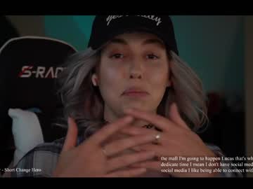 cam girl porn tantric_eden_ image #2051620