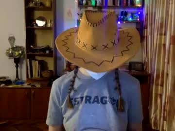cam girl porn thepika_chu image #987408