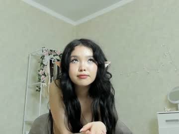 cam girl porn wastforu image #5913367