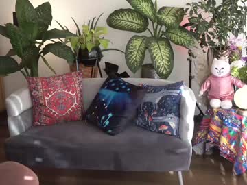 cam girl porn beyllove_d image #1760873