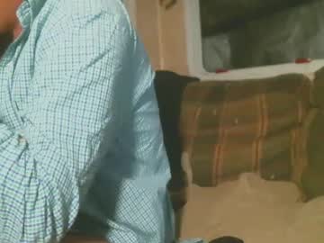 cam couple porn closetrebel image #7041312