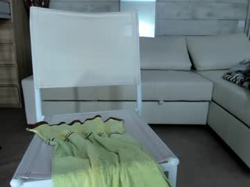 cam girl porn dulceyjohn image #1845893