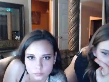 cam couple porn brodymaximus image #467013
