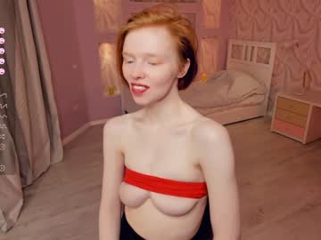 cam girl porn gingers_hugs image #6068851