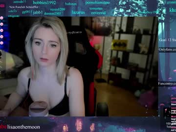 cam girl porn kimilee22 image #4014587