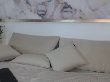 cam girl porn marrylouanne image #909464