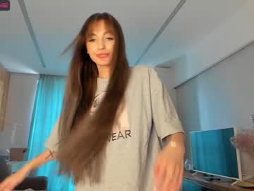cam girl porn xxx_leila image #4145640