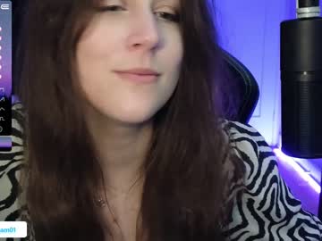 cam girl porn alexa_dream image #5039295