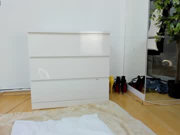 cam girl porn ingridblondy94 image #1909946