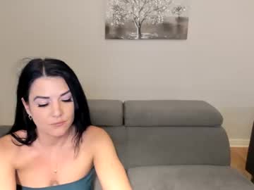 cam couple porn ylissaprettyman image #2961984