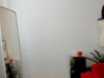 cam girl porn kathy_baby image #199218