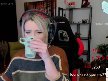 cam girl porn kimilee22 image #1156827