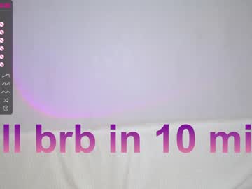 cam girl porn shycinderella image #3149606